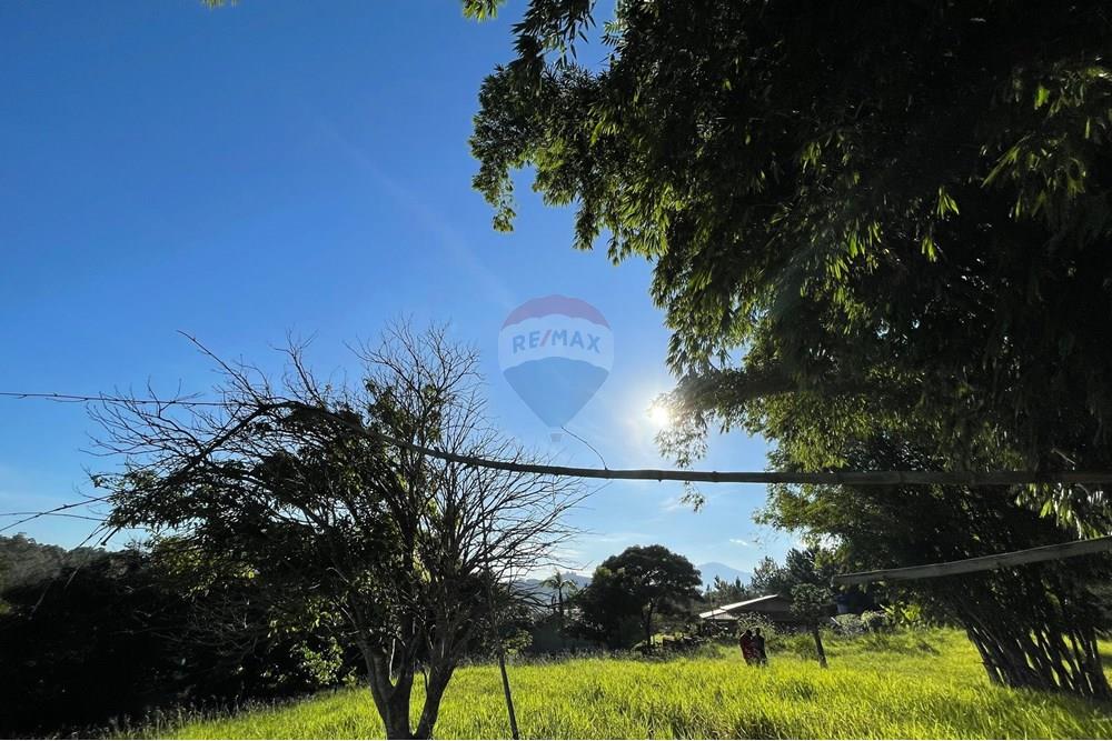 Terreno - Venda - Bragança Paulista , São Paulo - H - Foto Terreno Portal Barragem Jacareí 7.jpg - 690041052-92