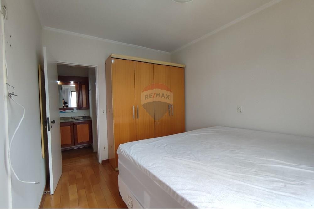 Apartamento - Alugar - Jundiaí , São Paulo - 1000787616.jpg - 690791073-92