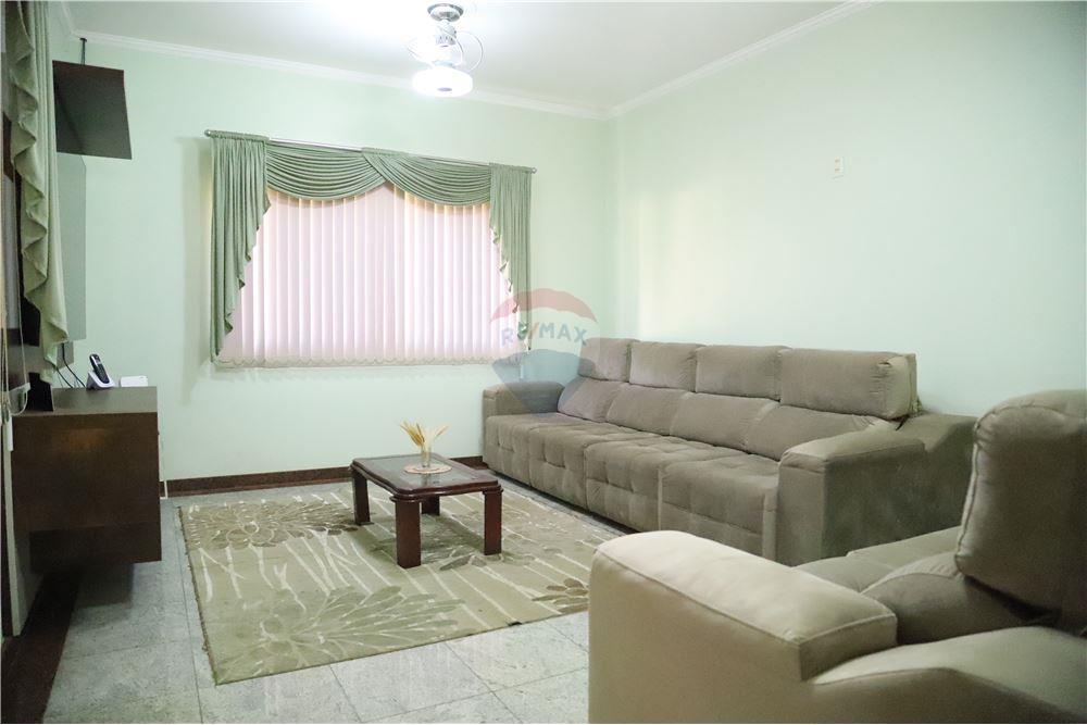 Sítio em Jarinu/São Paulo — Ref 6B2Y87 — Imagem 11