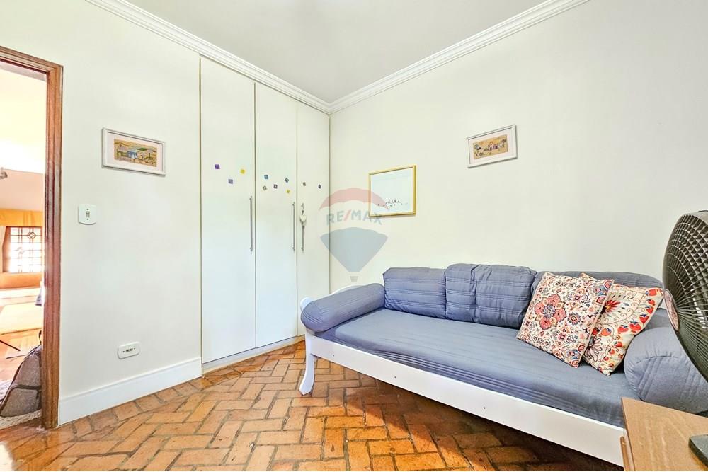 Casa de Condomínio - Venda - Santana de Parnaíba , São Paulo - 20250910_114856.jpg - 691021035-19