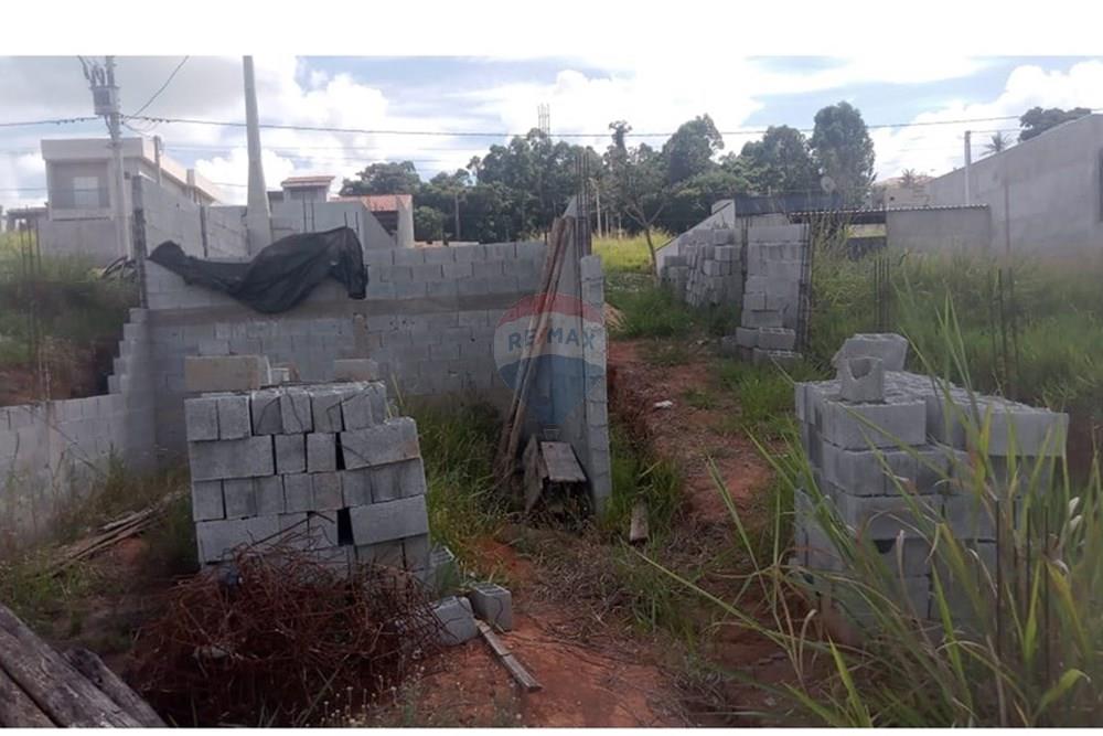 Terreno - Venda - Atibaia , São Paulo - IMG-20250402-WA0025.jpg - 690921071-79