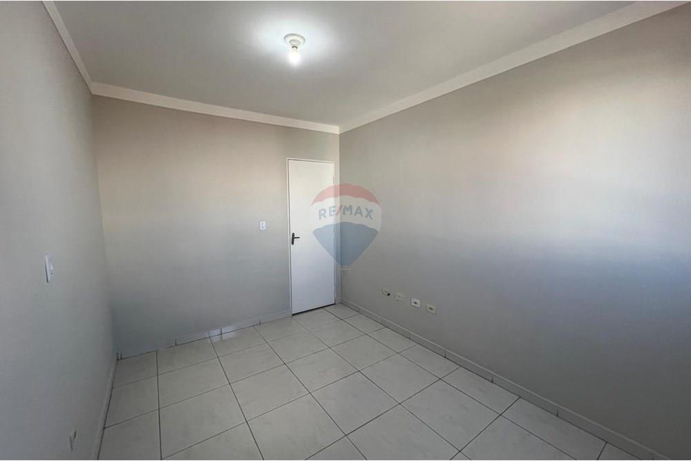 Sobrado - Alugar - Nova Odessa , São Paulo - 1157bf25-4a69-47ee-8d9f-8c35d205d5f4.jpg - 690641045-491