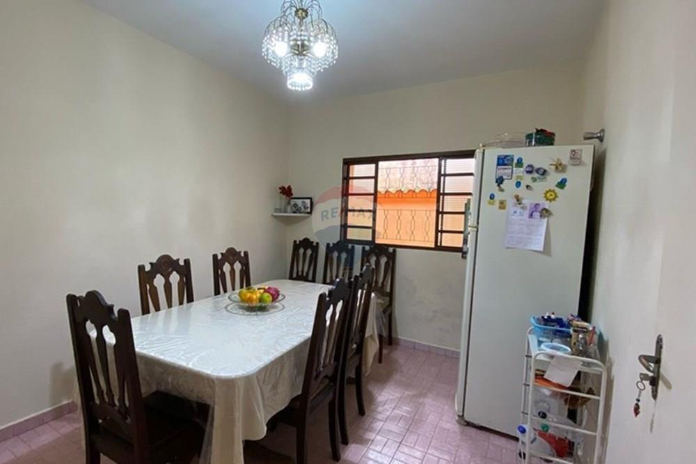 Casa - Venda - Registro , São Paulo - WhatsApp Image 2025-06-02 at 19.13.30.jpeg - 690061033-20