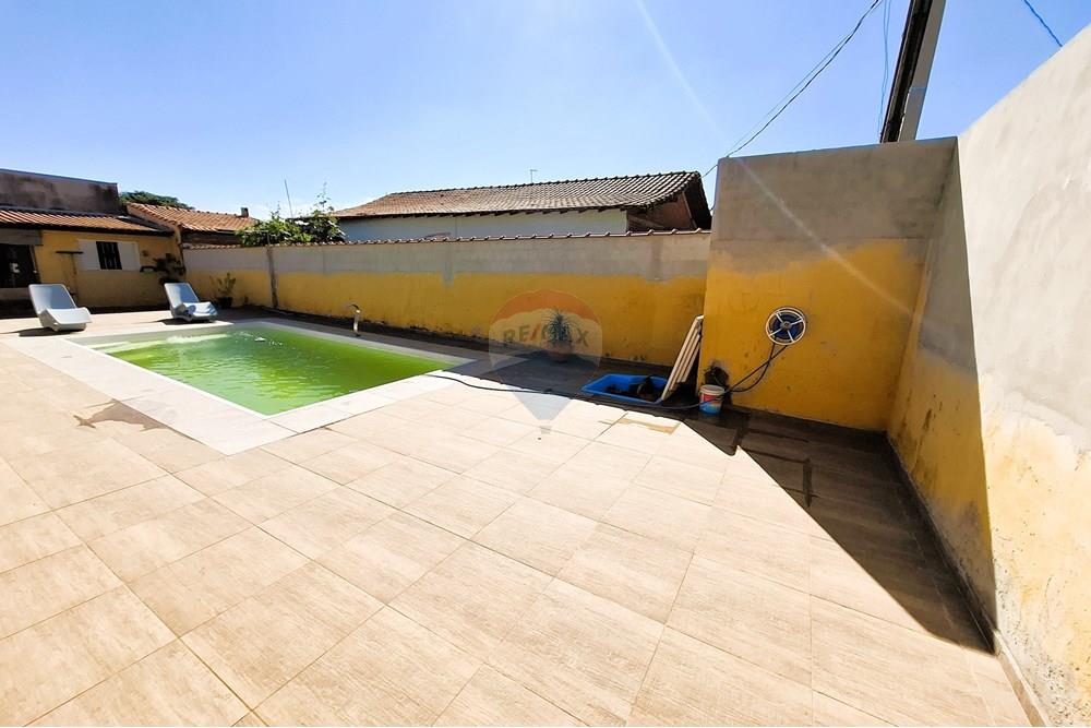 Casa - Venda - Mogi Guaçu , São Paulo - 20250530_102434.jpg - 690751025-119