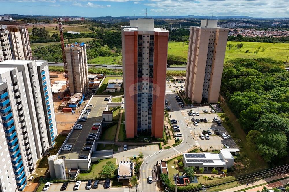 Apartamento - Venda - Jundiaí , São Paulo - DJI_20251020093356_0814_D_DJIMINI4PR.jpg - 690591032-122