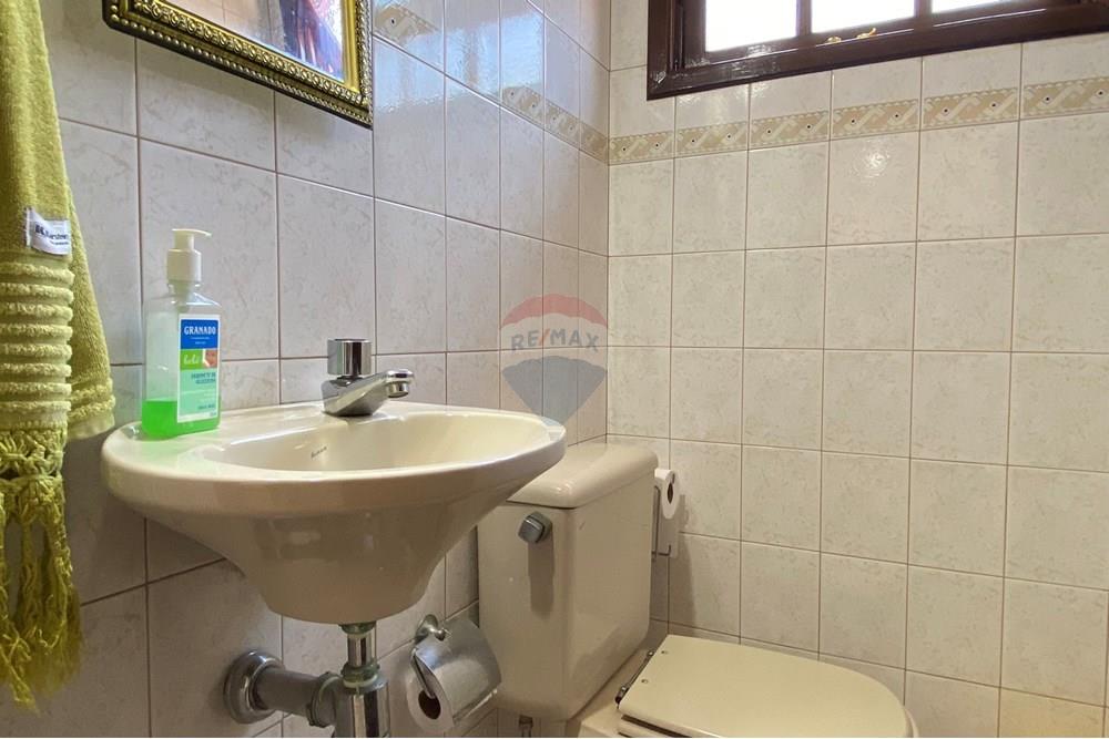 Casa - Venda - Jarinu , São Paulo - l.JPEG - 691121003-7