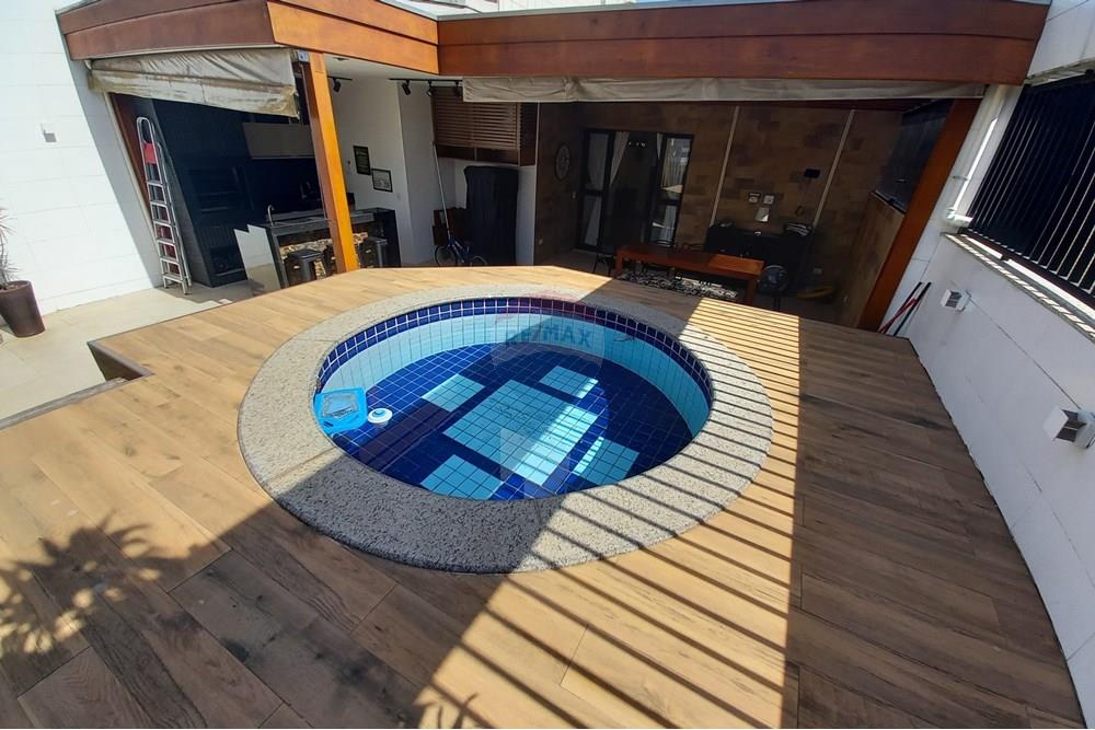 Cobertura - Venda - Guarujá , São Paulo - 20250802_105515.jpg - 690501045-338