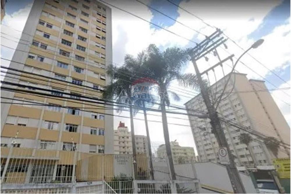 Apartamento - Alugar - Campinas , São Paulo - WhatsApp Image 2025-09-15 at 10.31.02.jpeg - 691181004-82