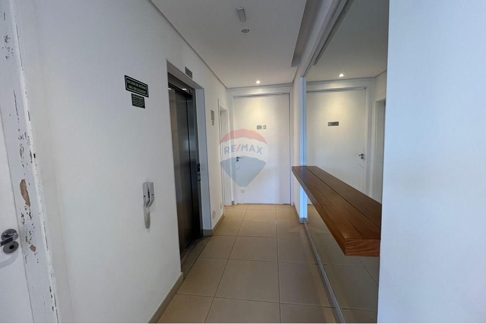 Apartamento - Alugar - Paulínia , São Paulo - IMG-20250814-WA0264.jpg - 690511143-92