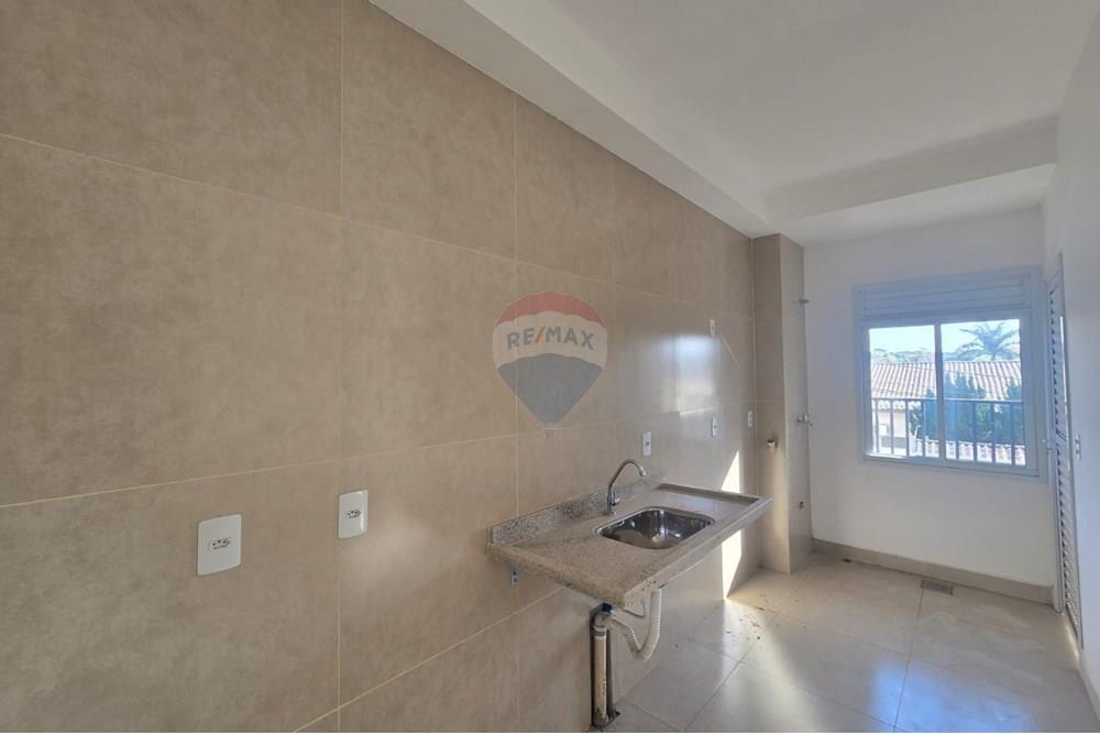 Apartamento - Venda - Nova Odessa , São Paulo - dan4.jpg - 691071028-18