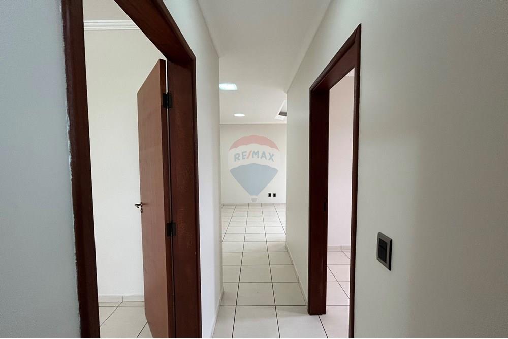 Apartamento - Alugar - Louveira , São Paulo - IMG_6227.jpeg - 690051016-109