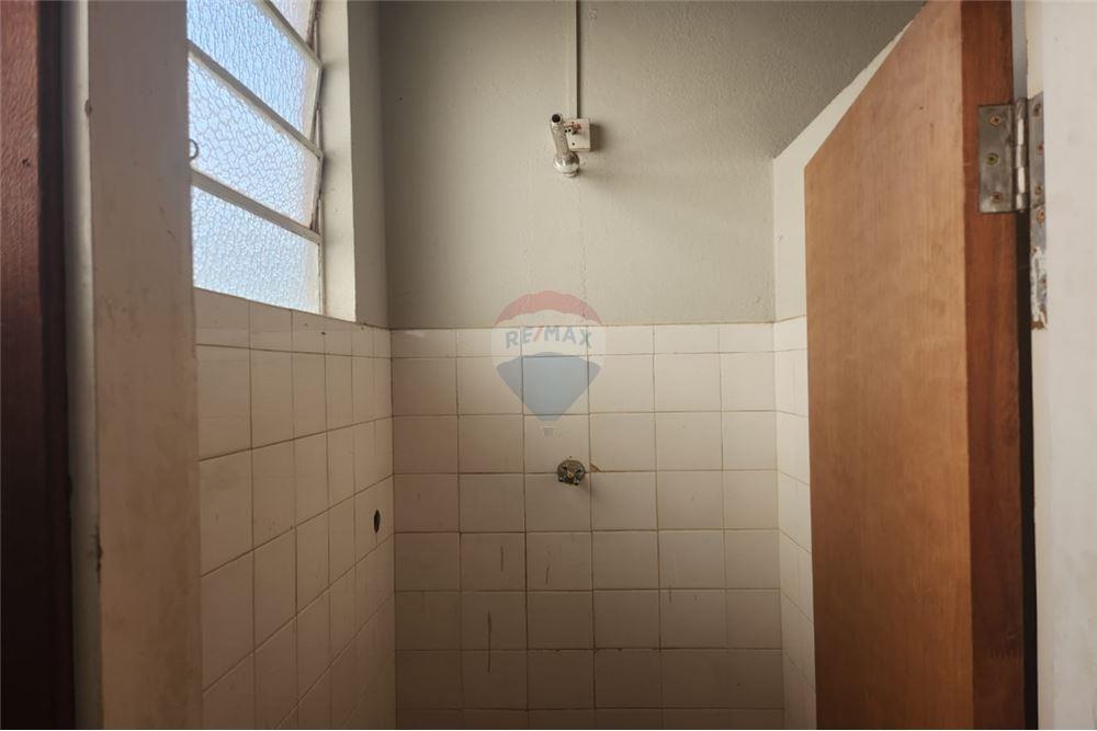 Prédio Inteiro, 2070 m² - Foto 61