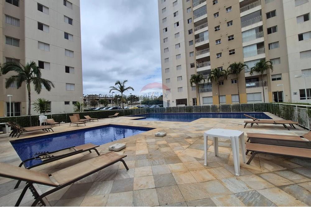 Apartamento - Venda - Paulínia , São Paulo - WhatsApp Image 2025-10-30 at 13.40.36 (1).jpeg - 690511202-49