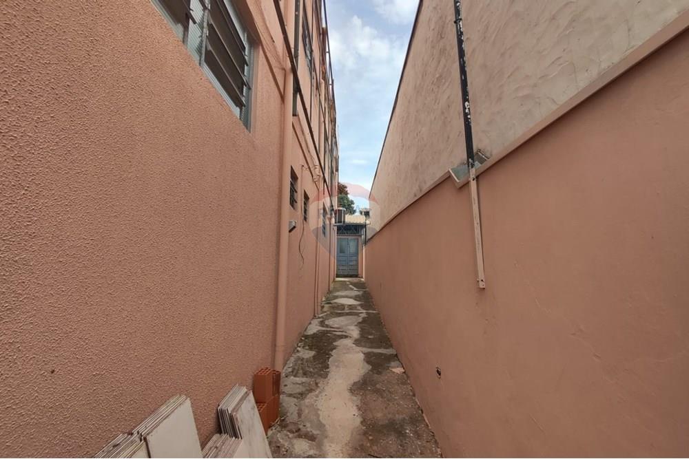 Galpão - Alugar - Paulínia , São Paulo - WhatsApp Image 2025-08-05 at 15.26.32.jpeg - 690511152-98