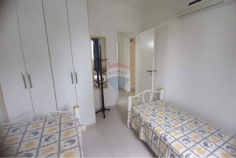 Cobertura - Venda - Guarujá , São Paulo - de9a9cd9-512b-4cfc-95ad-8feb57df7957.jpeg - 690501045-268