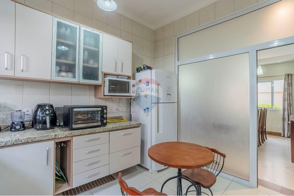 Casa de Condomínio - Venda - Valinhos , São Paulo - foto imobiliaria-12.jpg - 690491062-151