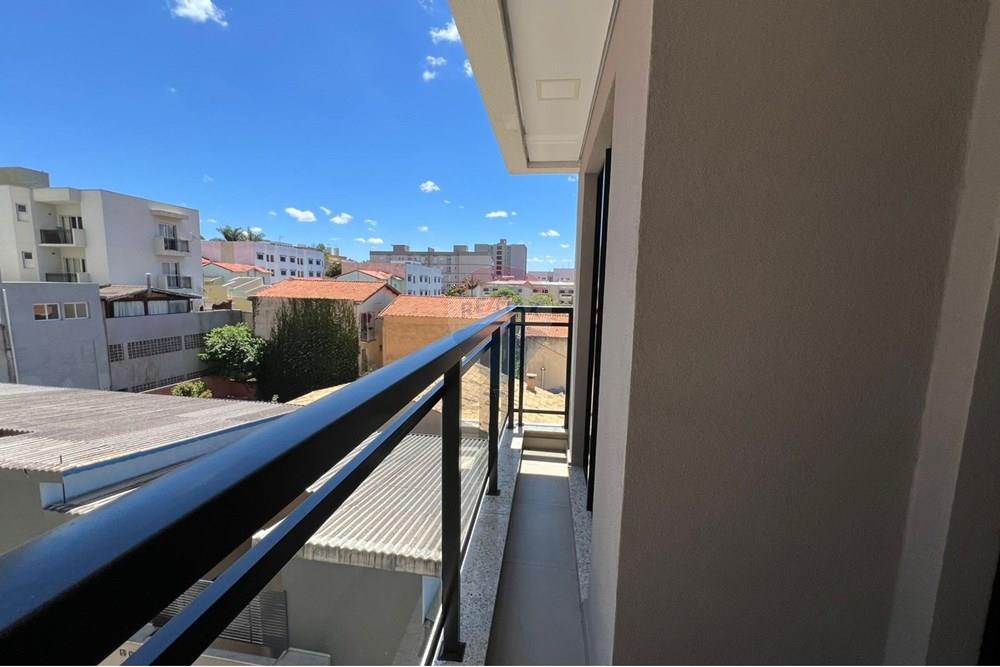 Apart Hotel/ Flat - Alugar - Bragança Paulista , São Paulo - 12.jpeg - 690041139-45