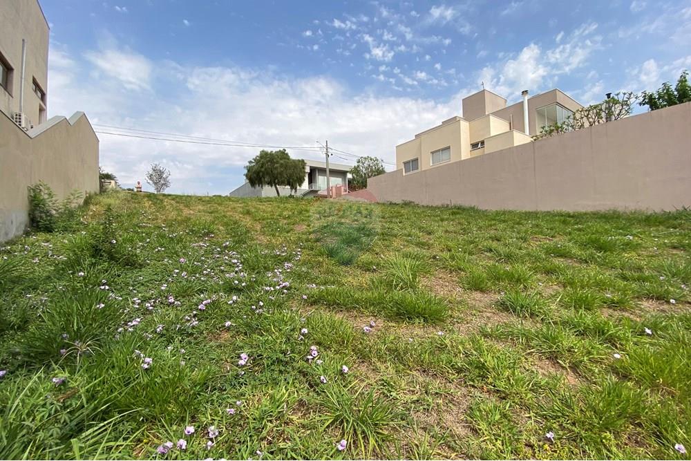 Terreno - Venda - Mogi Mirim , São Paulo - IMG_8807.jpg - 690751100-18