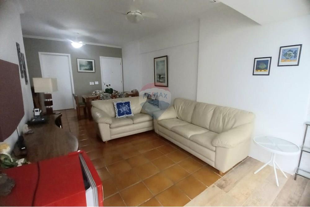 Apartamento - Alugar - Guarujá , São Paulo - 100ce97e-2c65-4814-80f6-51cbd3dce4a2.jpeg - 690501045-255