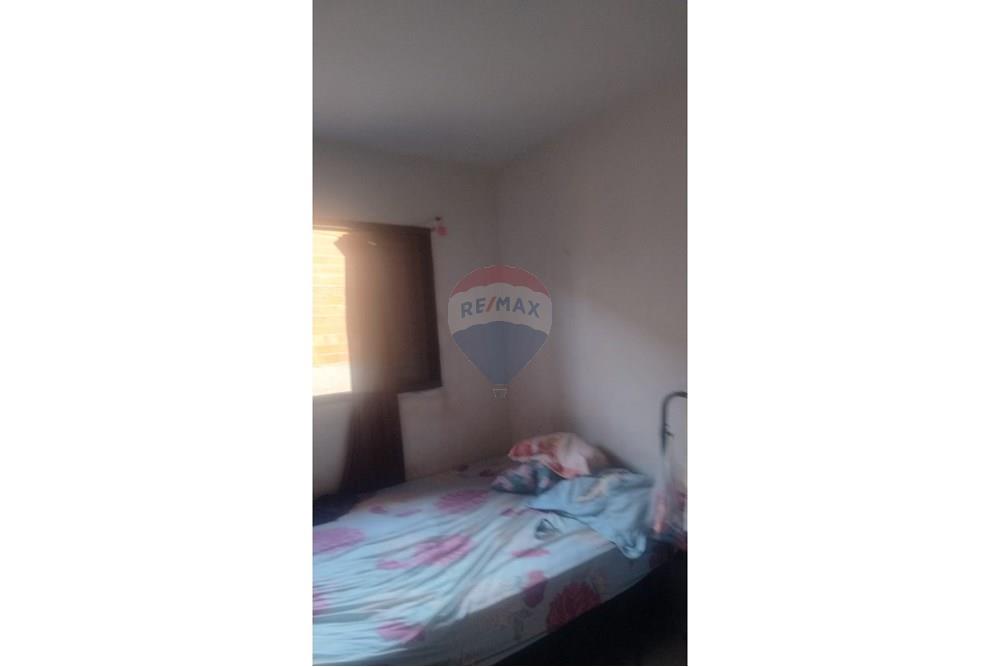 Casa - Venda - Mogi Guaçu , São Paulo - QUARTO.jpeg - 690521164-3