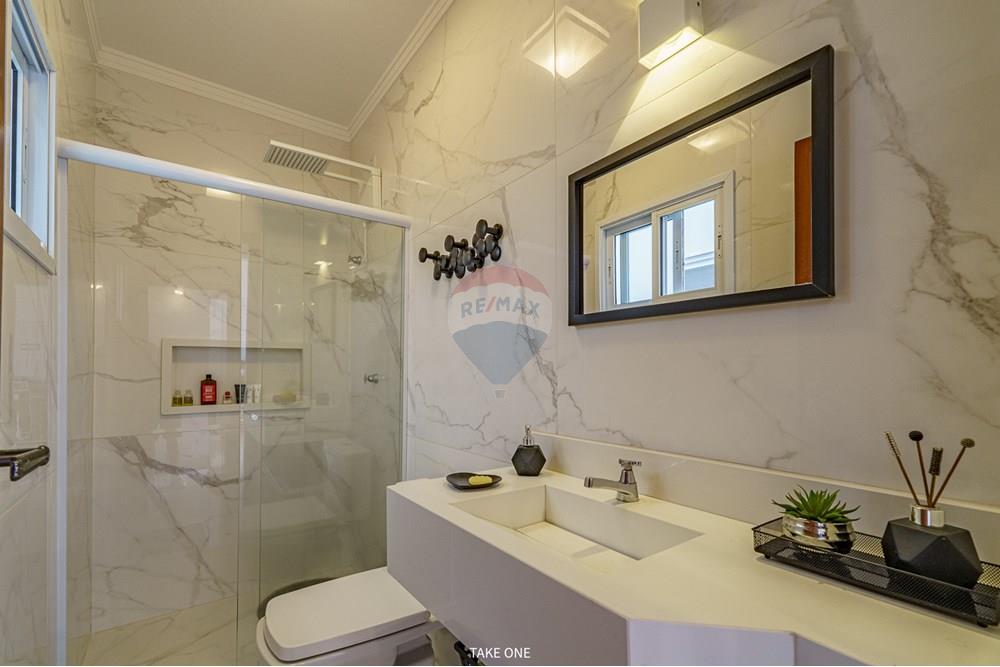 Casa - Venda - Vinhedo , São Paulo - TAKEONE-10027.jpg - 690941022-43