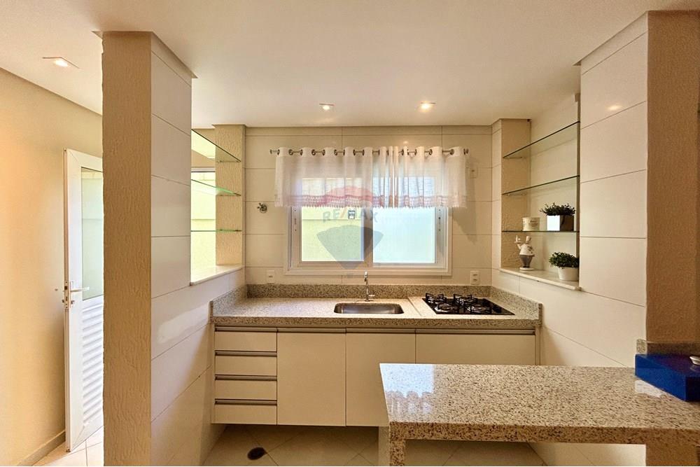 Casa de Condomínio - Venda - Guarujá , São Paulo - IMG_8363.jpeg - 690981024-365