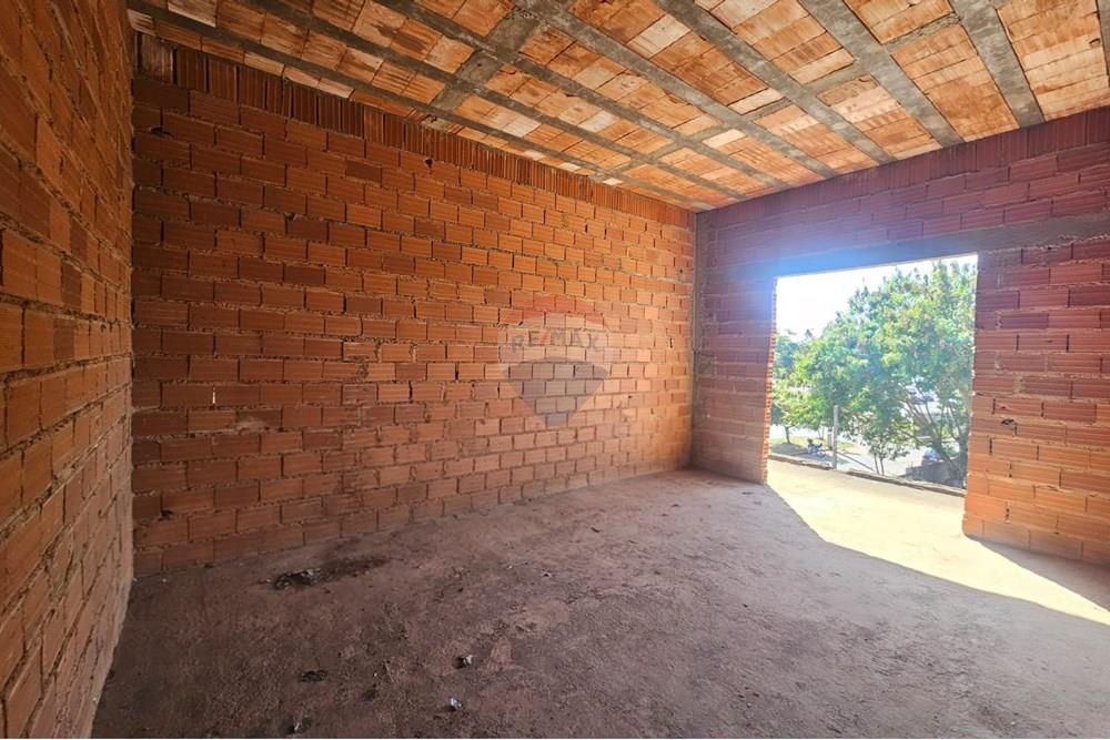 Outros - Venda - Mogi Guaçu , São Paulo - 26c22b98-6ba7-406e-ad8b-e23804e4c7e3.jpeg - 690521112-46