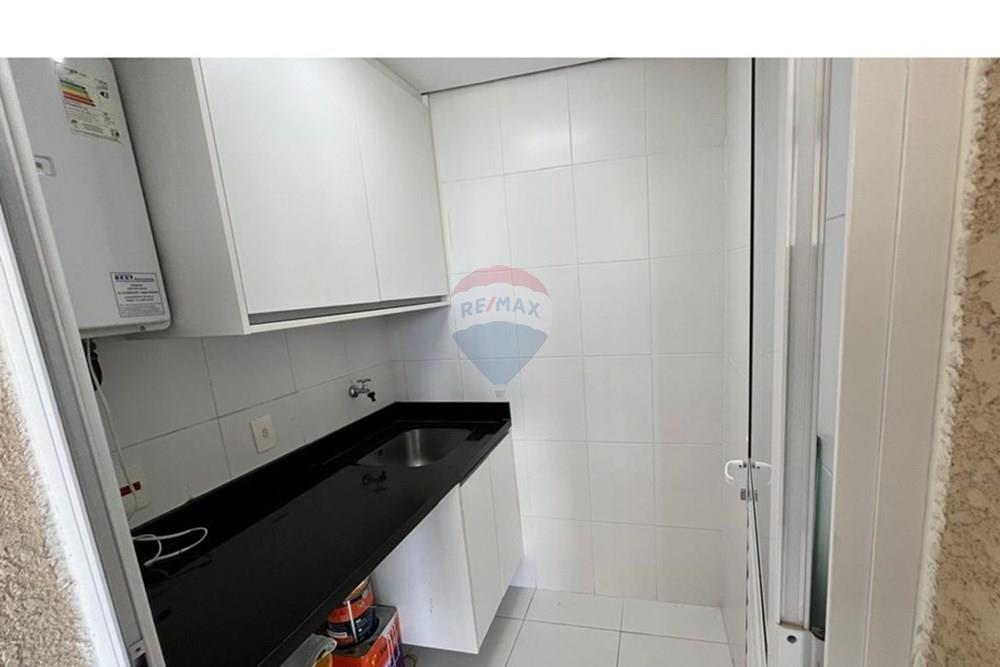 Apartamento - Alugar - Barueri , São Paulo - WhatsApp Image 2025-07-15 at 15.36.18 (2).jpeg - 691141030-7