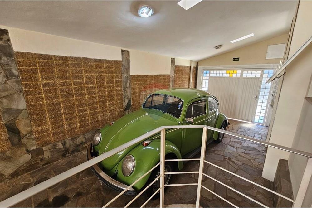 Casa - Alugar - Itapira , São Paulo - photo_2025-06-03_12-59-38 (2).jpg - Garagem - 690291048-78