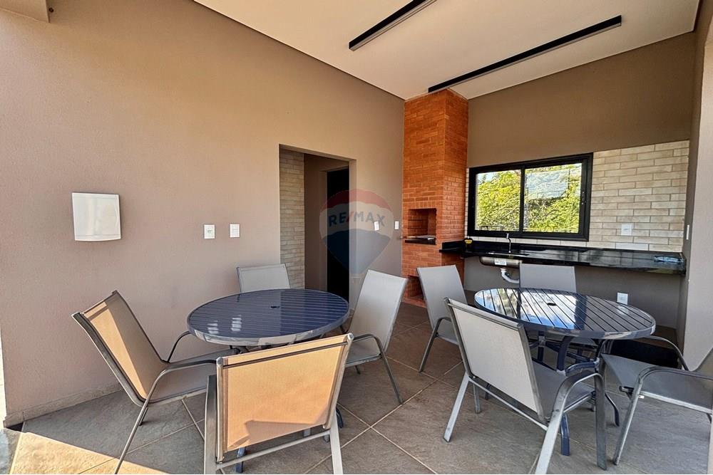 Terreno - Venda - Mogi Mirim , São Paulo - IMG_2051.jpg - Área Gourmet - 690521118-105