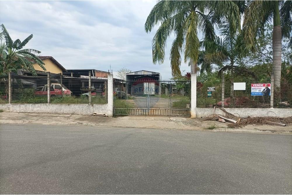 Terreno - Venda - Registro , São Paulo - WhatsApp Image 2025-10-06 at 15.36.39.jpeg - 690061033-33