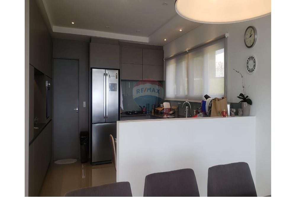 Casa de Condomínio - Alugar - Santana de Parnaíba , São Paulo - foto26.jpg - 691141030-11