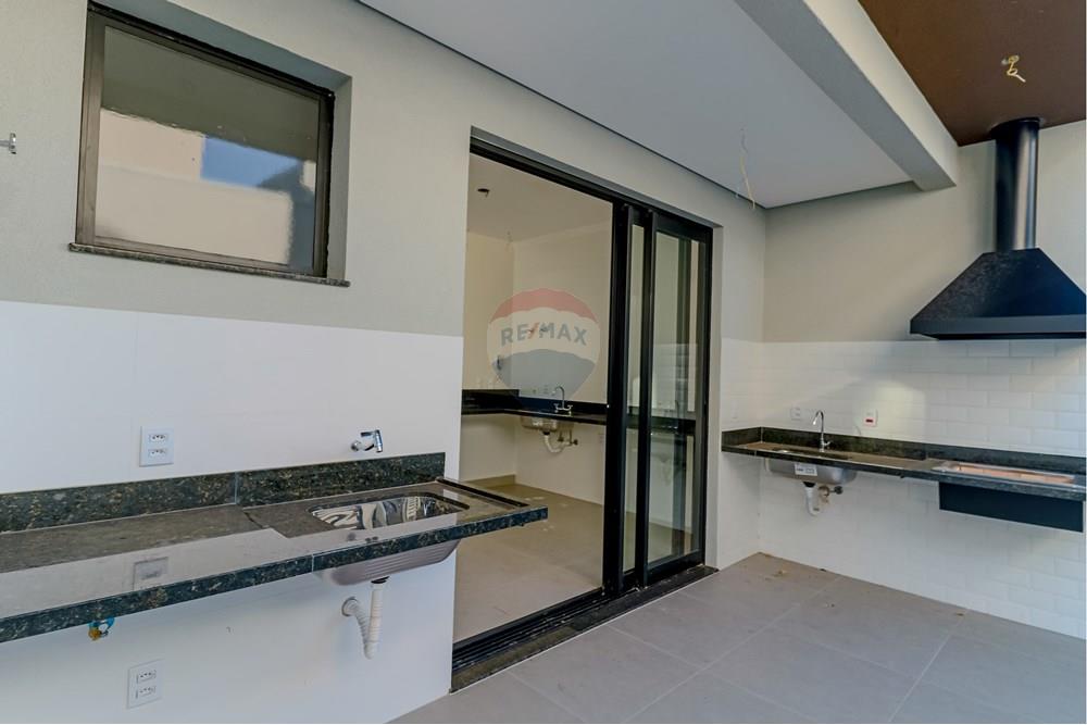 Casa de Vila - Venda - Atibaia , São Paulo - 40.jpg - 690921105-50