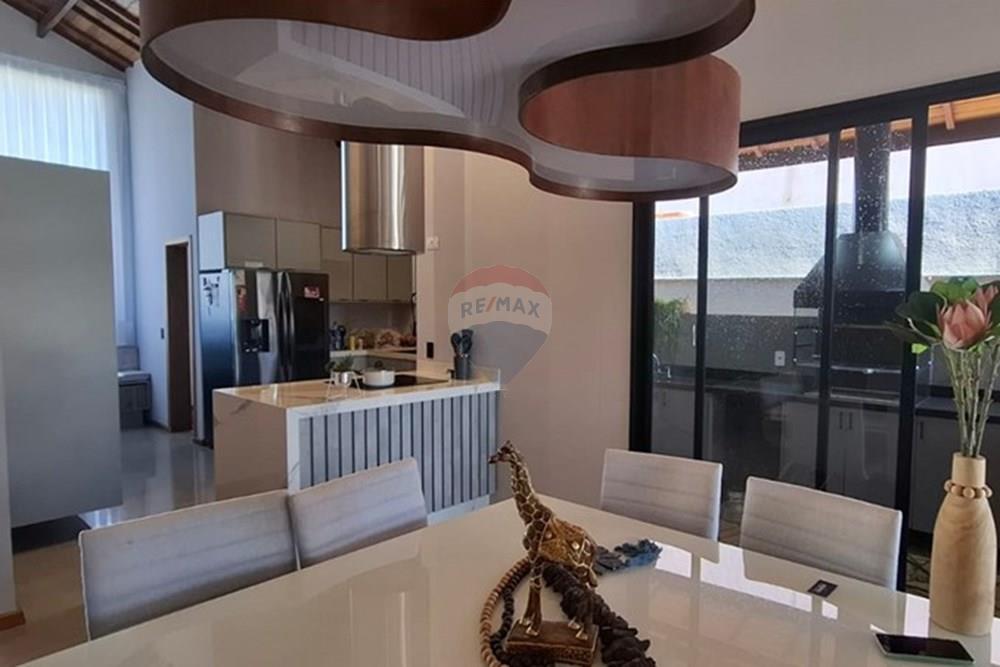 Casa de Condomínio - Alugar - Atibaia , São Paulo - 9d34dc3e-271c-4def-b908-3ef7f2ba0ce9.jpeg - 690471111-76