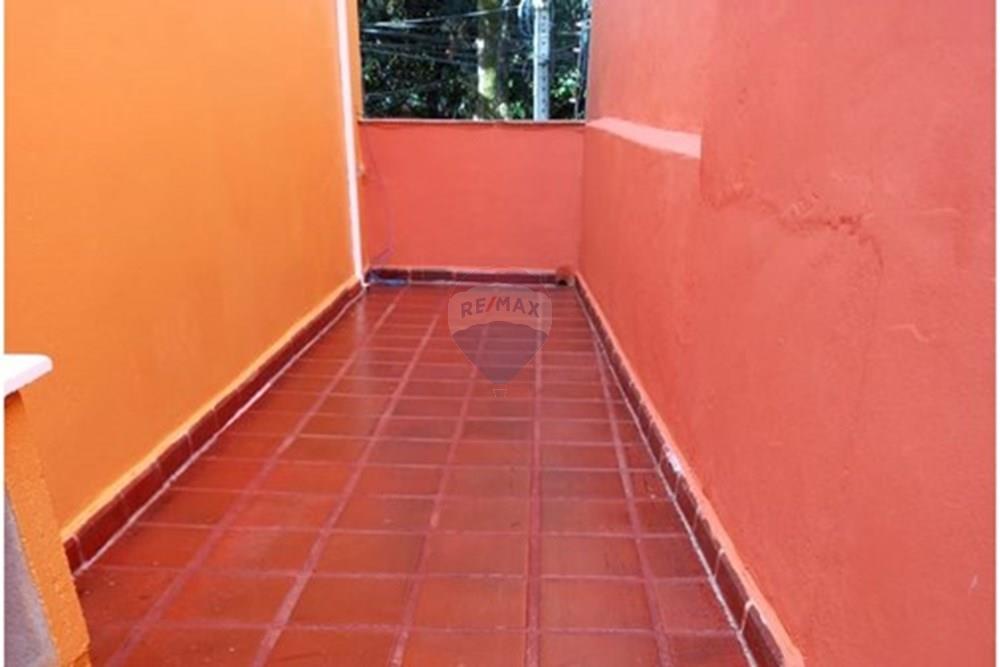 Casa - Alugar - Campinas , São Paulo - WhatsApp Image 2025-09-22 at 11.59.43 (4).jpeg - 690681149-42