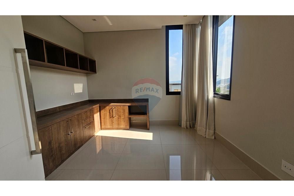 Casa de Condomínio - Alugar - Santana de Parnaíba , São Paulo - 20250714_143006.jpg - 691141030-3