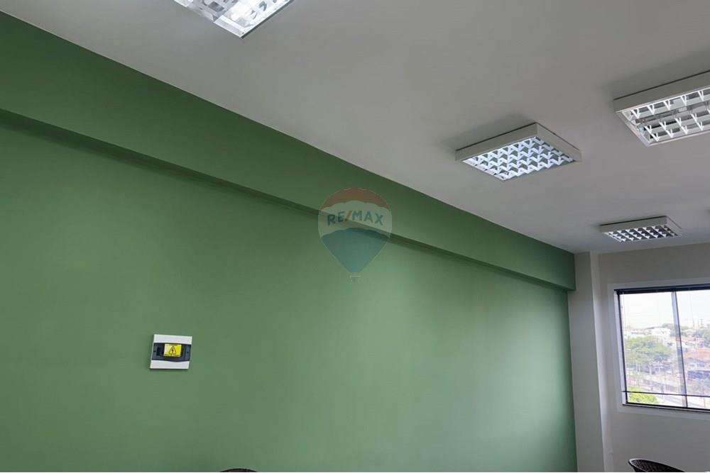 Cj. Comercial/ Sala - Alugar - Piracicaba , São Paulo - WhatsApp Image 2025-10-03 at 13.10.01 (1).jpeg - 690571070-145