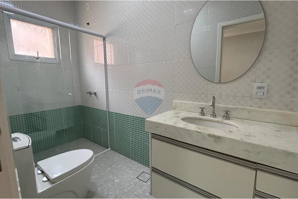 Casa de Condomínio - Venda - Vinhedo , São Paulo - WhatsApp Image 2025-10-14 at 09.50.03 (2).jpeg - 690541189-65