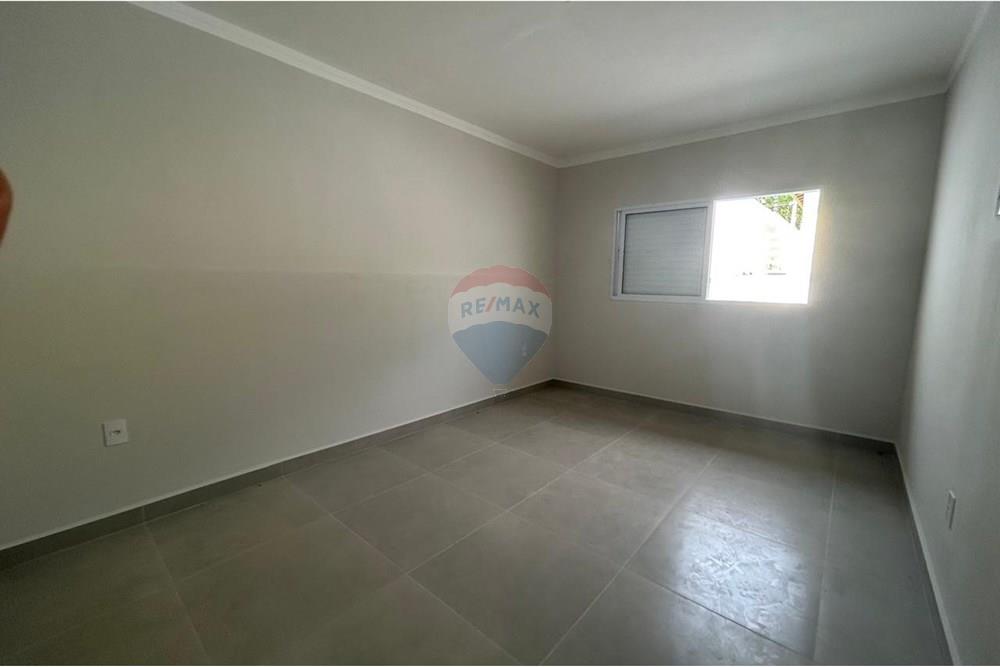 Casa - Venda - Itatiba , São Paulo - F 24.jpeg - 690791203-41