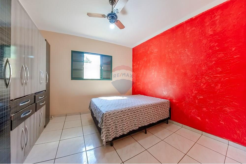 Casa - Venda - Araras , São Paulo - Tratada-19.jpg - 690691010-50