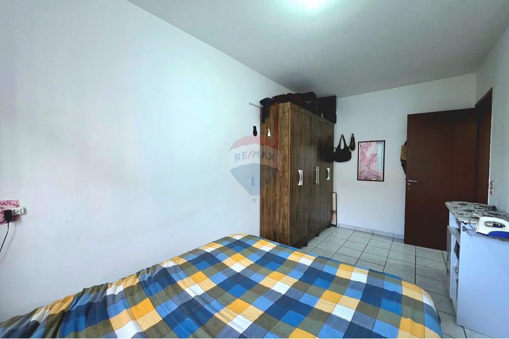 Apartamento - Venda - Mogi Guaçu , São Paulo - 20250517_170611.jpg - Quarto de família - 690521079-80