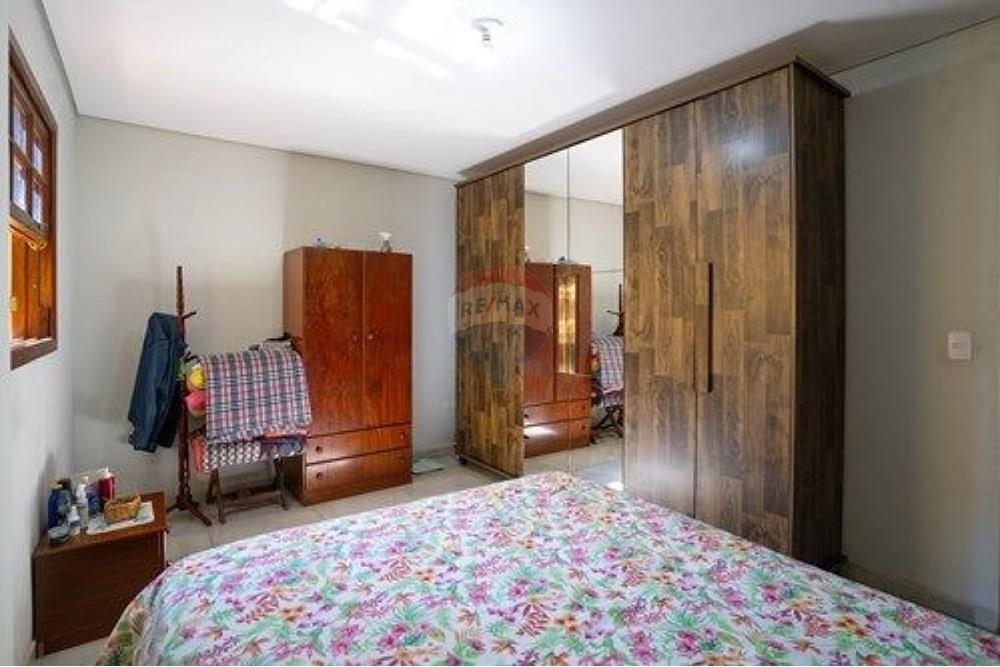 Casa de Vila - Venda - Barueri , São Paulo - 182deb88-dedc-4f26-ba78-717ad2bb1230.jpg - 691021014-174