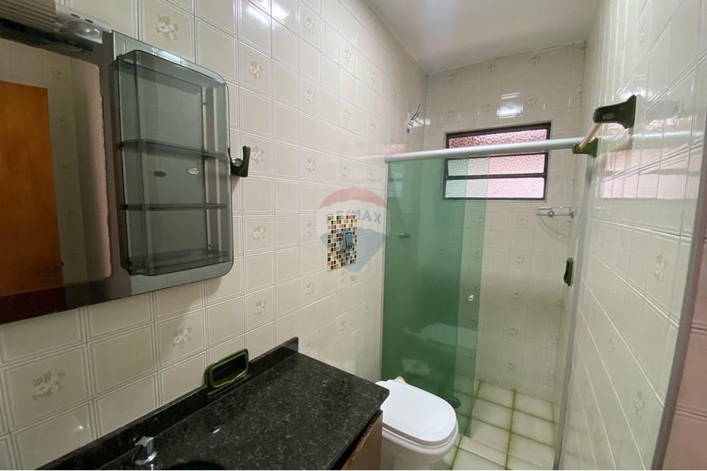 Casa - Venda - Bragança Paulista , São Paulo - casa gabriel 27.jpeg - 690041137-19