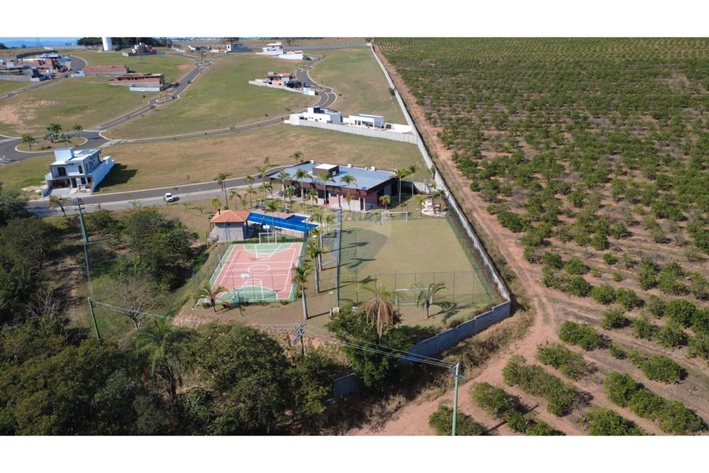 Terreno - Venda - Mogi Mirim , São Paulo - 10.JPG - 690521160-1