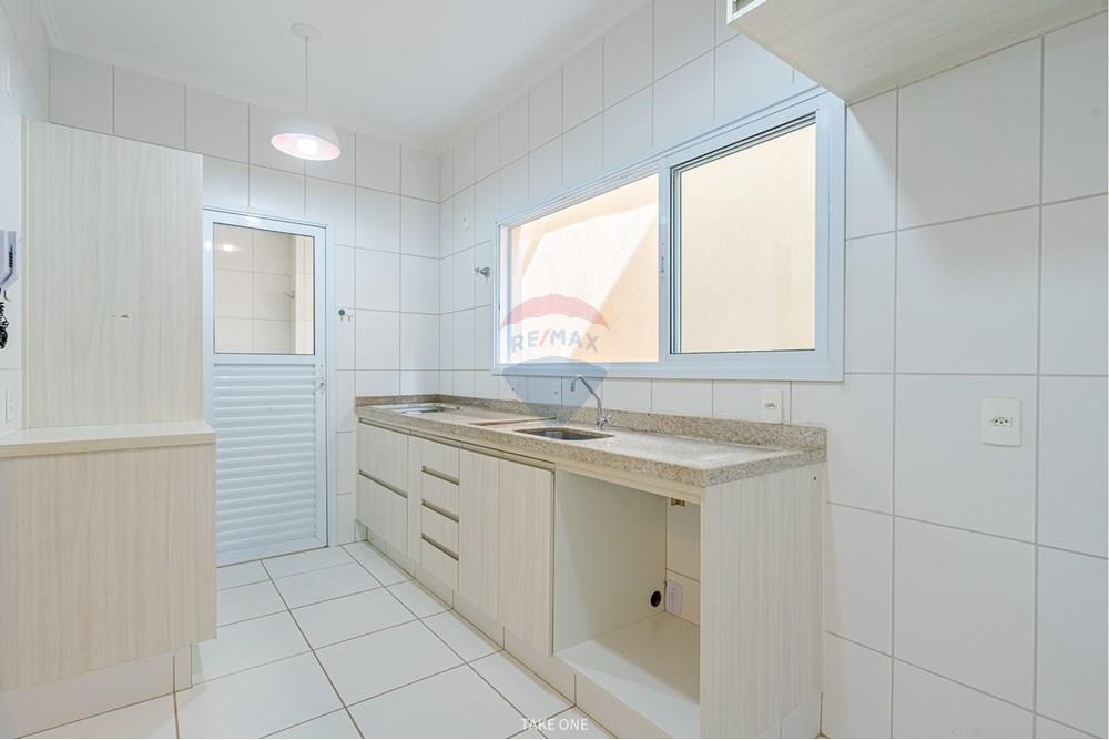 Casa de Condomínio - Venda - Vinhedo , São Paulo - TAKEONE-3102.jpg - 690941034-9