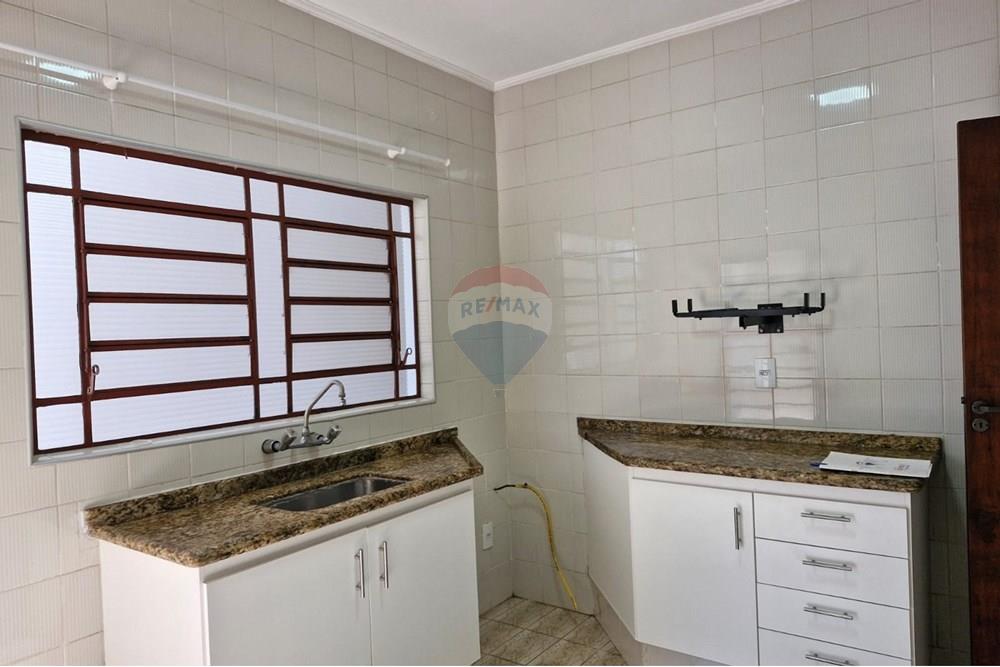 Casa - Alugar - Valinhos , São Paulo - Cozinha.jpg - 690851002-133
