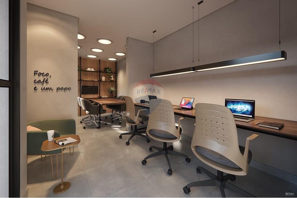 Apartamento - Venda - Bragança Paulista , São Paulo - d3ccda07-93b5-4e37-8687-54fd0c285531.jpg - 690041049-56