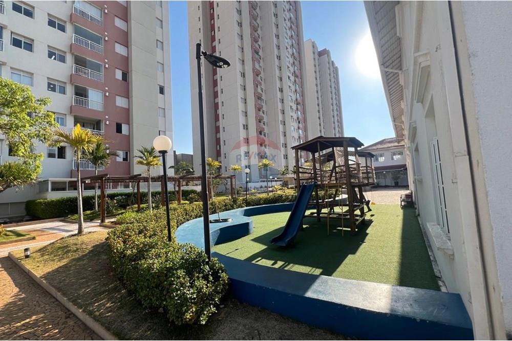 Apartamento - Alugar - Campinas , São Paulo - WhatsApp Image 2025-07-24 at 17.12.28 (54).jpeg - 690681170-8