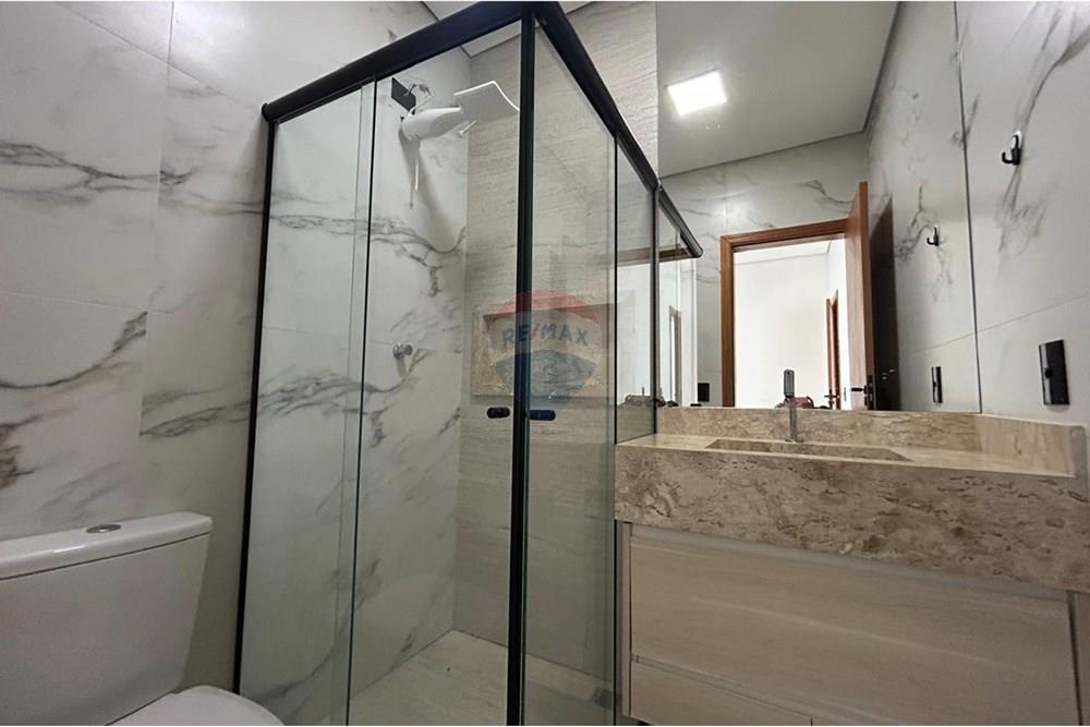 Casa de Condomínio - Alugar - Hortolândia , São Paulo - WhatsApp Image 2025-10-16 at 16.39.13 (3).jpeg - 690701025-75