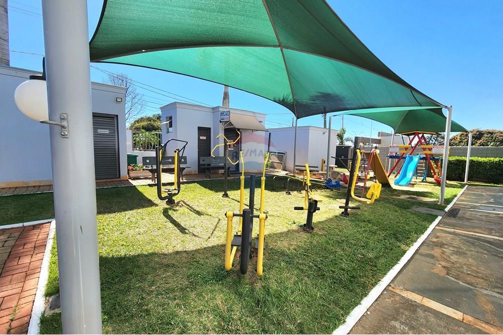 Apartamento - Venda - Araraquara , São Paulo - 20250726_135132.jpg - 690151059-31